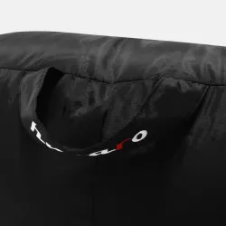 Winner 4.0 Gaming-Sitzsack 4