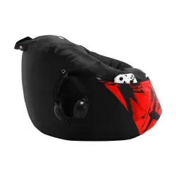 Winner 4.0 Gaming-Sitzsack 6