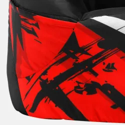 Winner 4.0 Gaming-Sitzsack 8