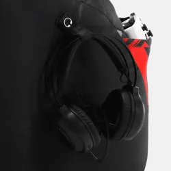 Winner 4.0 Gaming-Sitzsack 9