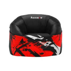 Winner 4.0 Gaming-Sitzsack 12