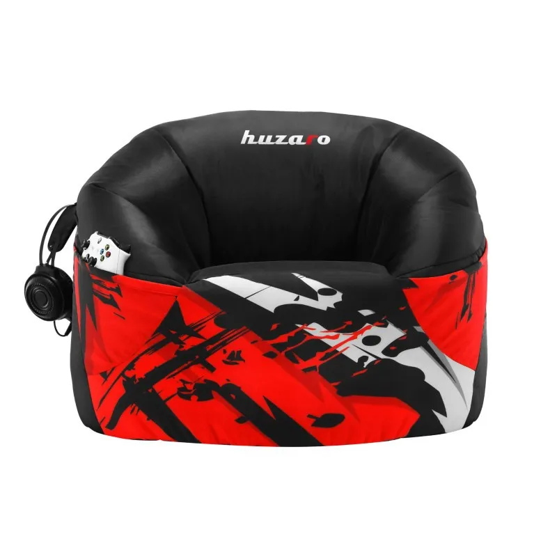 Winner 4.0 Gaming-Sitzsack 13
