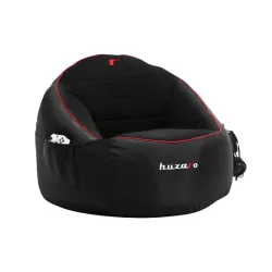 Winner 4.3 Gaming-Sitzsack
