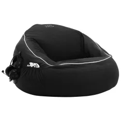 Comfy Cord-Sitzsack
