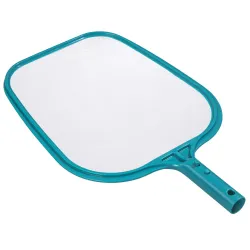 Bestway 58277N Pool-Reinigungsnetz