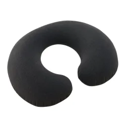 INTEX 68675 Aufblasbares Reisekissen Nackenstütze