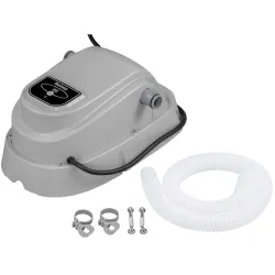 Poolwasser-Heizung Bestway 58259