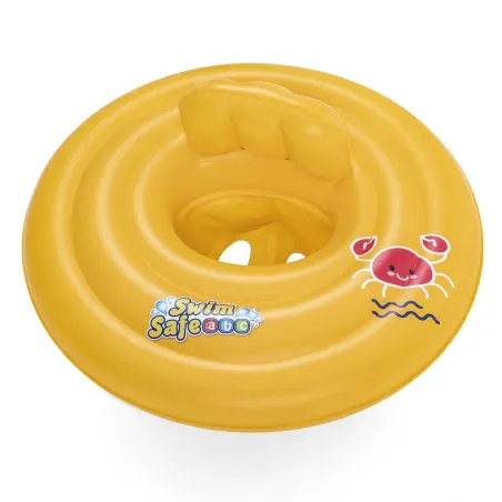 Schwimm-Trainingsring Ø 69 cm, ideal für Wasserspaß