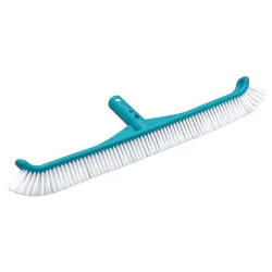 Bestway 58280 Pool Bürste für Boden und Wände