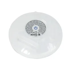 Bestway 58419 LED Poolleuchte