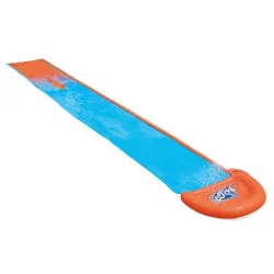 Wasserrutsche 488 cm Bestway 52326