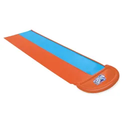 Wasserrutsche 2 Personen Bestway 52328