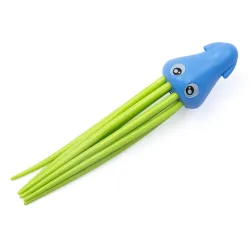 Bunte Tauchstäbe Bestway 26031, ideal für Wasserspaß