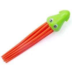 Bestway 26031 Tauchstab-Set, ideal für den Sommer am Wasser