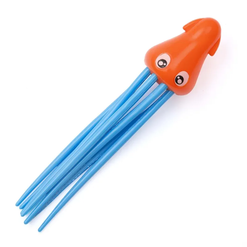 Bestway 26031 Stäbe, ideal zum Tauchen lernen für Kinder