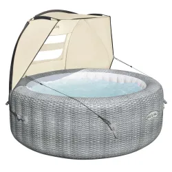 SPA Dach Bestway 60304