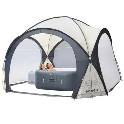 Spa-Zelt Bestway 60305