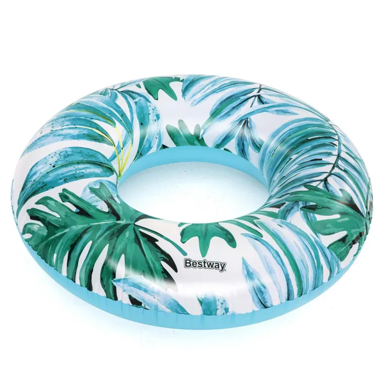 Schwimmring 119cm Bestway 36237, ideal für die ganze Familie