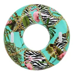 Bestway 36302 Schwimmring 114 cm