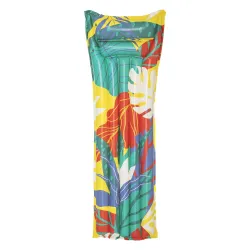 Aufblasbare Strandluftmatratze 183 x 69 cm Bestway 44033