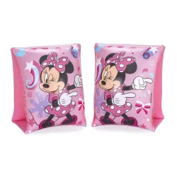Schwimmflügel für Kinder Minnie Bestway 91038N