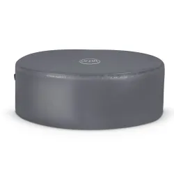 Thermische Abdeckung für SPA 196 x 71 cm Bestway 60318, aus strapazierfähigem Material