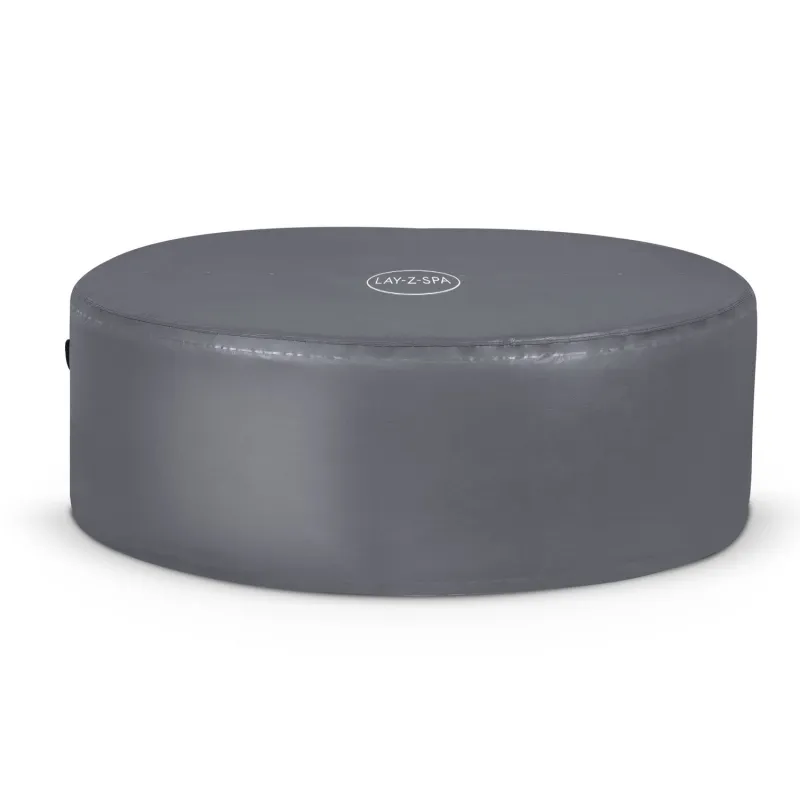 Thermische Abdeckung für SPA 196 x 71 cm Bestway 60318, aus strapazierfähigem Material