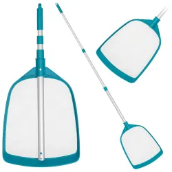 Pool-Reinigungsnetz Bestway 58635