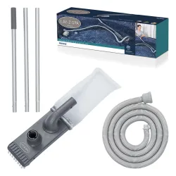 Bestway 60323 SPA-Reinigungssauger
