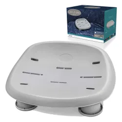 Bestway 60321 SPA-Sitz