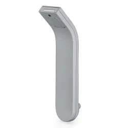 LED-Springbrunnen für SPA Bestway 60322
