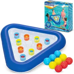Poolspiel Bestway 52560