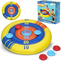Bestway 52566 Basenspiel