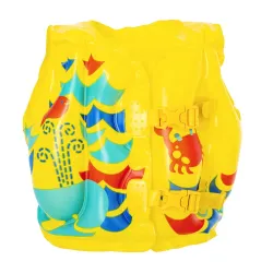 Bestway 32069N Tropischer Schwimmlernweste