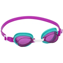 Kinder-Schwimmbrille, ideal für Sommeraktivitäten im Wasser