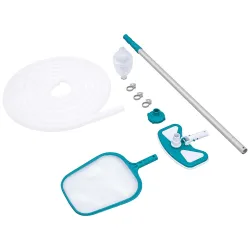 Bestway 58234N Pool-Reinigungsset