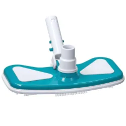 Endstück für Bestway Poolsauger 58282N