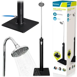 Bestway 58694 Solardusche