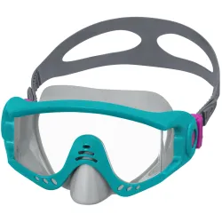 Schwimmmaske Bestway 22044, ideal für den Sommerurlaub