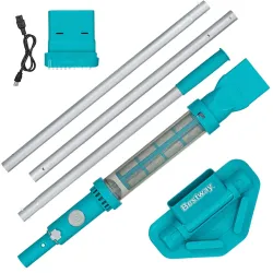 Kabelloses Poolreiniger Bestway 58771