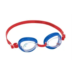 Spider-Man Schwimmbrille für Kinder, farbenfrohes Wasserspielzeug