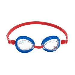 Spider-Man Schwimmbrille, leicht und bequem für Kinder