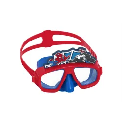 Spider-Man Schwimmmaske für Kinder, bunte Wasser-Spielzeug für den Pool