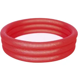 Aufblasbarer Pool 122 x 25 cm Bestway 51025