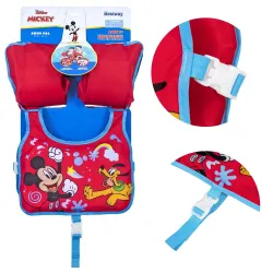 Micky Schwimmweste Bestway 9101C
