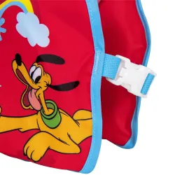 Micky Schwimmweste, ideal für Wasserspiele