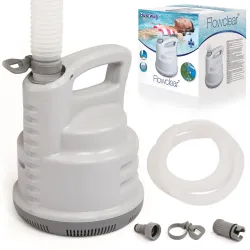 Wasserpumpe 3028 L/h Bestway 58230