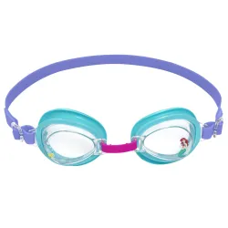 Ariel Schwimmbrille für Kinder, ideal für sommerliche Wasserabenteuer