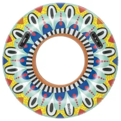 Bestway 36294 Schwimmring