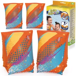 Schwimmflügel für Kinder S/M Bestway 32273